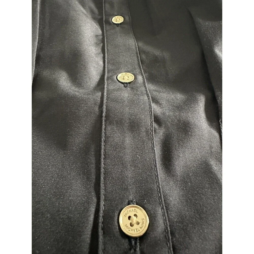 Michael Kors up sale